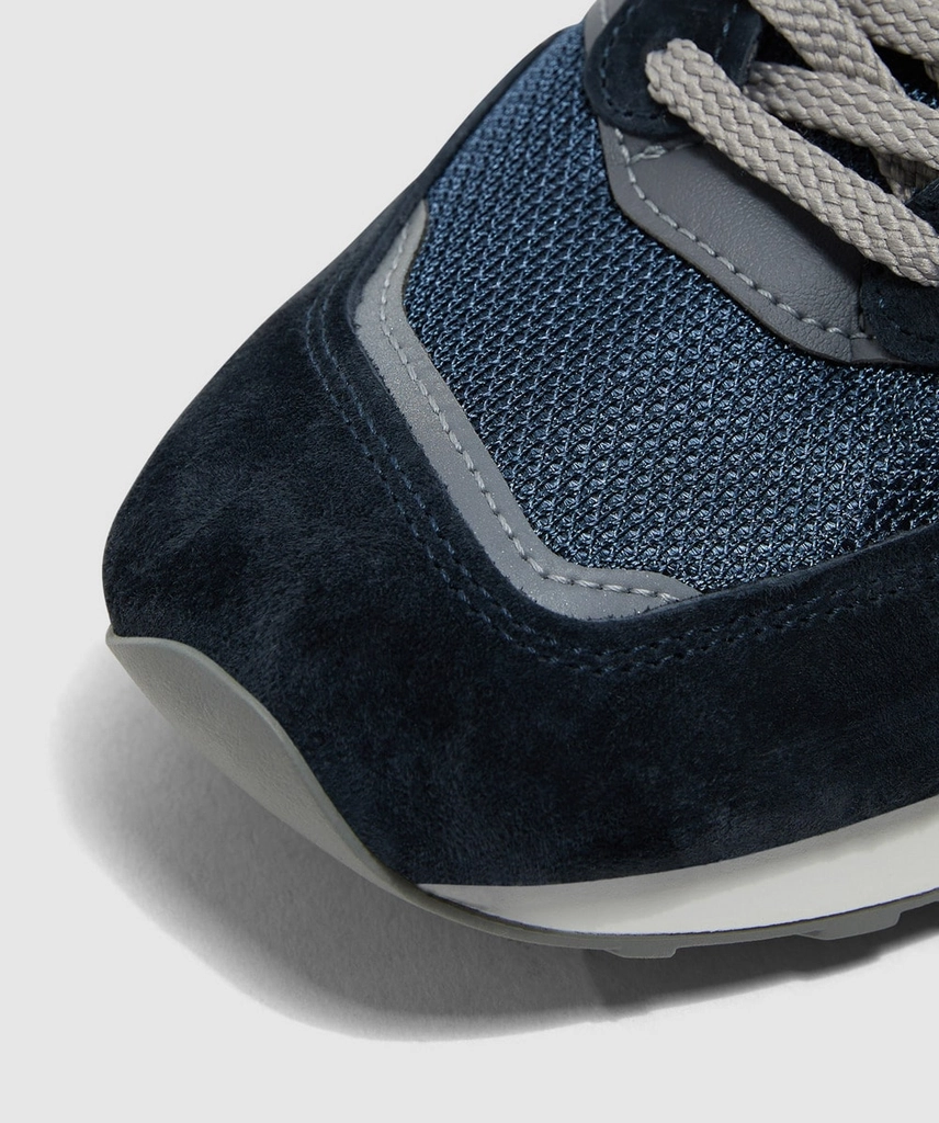 New Balance Miuk 1500 sneaker